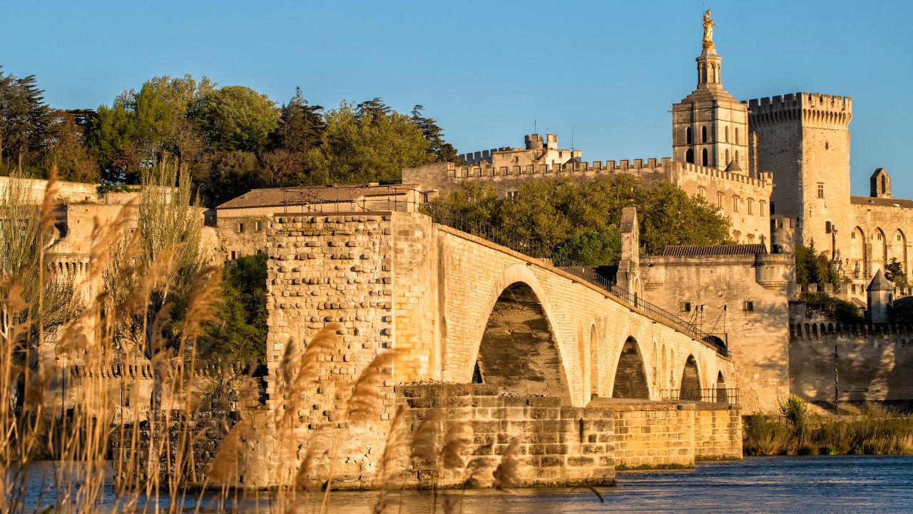 origine Coaching est localisé en Avignon
